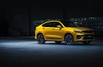 Geely Xing Yue 350T 2019 года